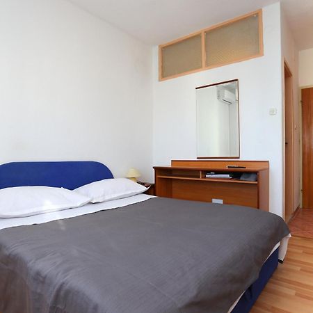 Apartments By The Sea Igrane, Makarska - 311 Cameră foto