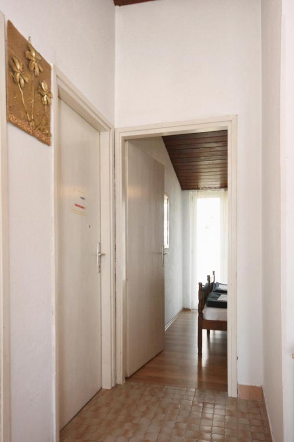 Apartments By The Sea Igrane, Makarska - 311 Exterior foto
